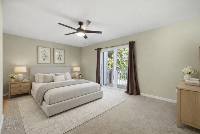 5274 Lake Knoll Ln, Fair Oaks, CA 95628