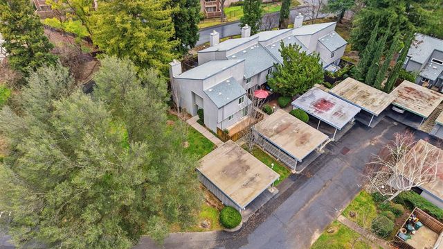 5274 Lake Knoll Ln, Fair Oaks, CA 95628