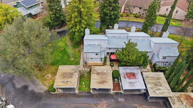 5274 Lake Knoll Ln, Fair Oaks, CA 95628