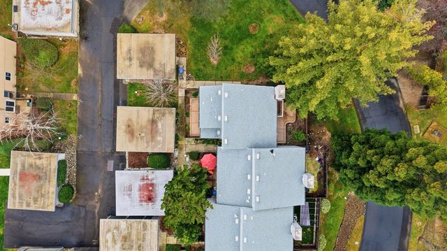 5274 Lake Knoll Ln, Fair Oaks, CA 95628