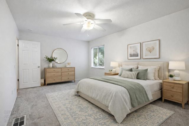 5274 Lake Knoll Ln, Fair Oaks, CA 95628