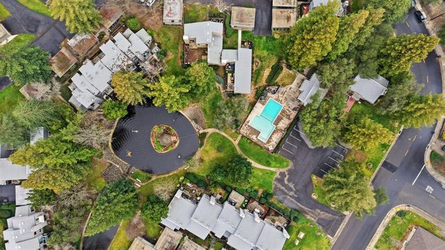 5274 Lake Knoll Ln, Fair Oaks, CA 95628