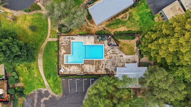 5274 Lake Knoll Ln, Fair Oaks, CA 95628