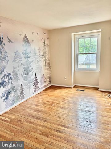13 MITNICK, Nottingham, MD 21236