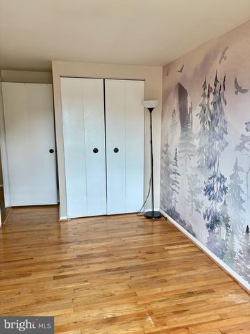 13 MITNICK, Nottingham, MD 21236