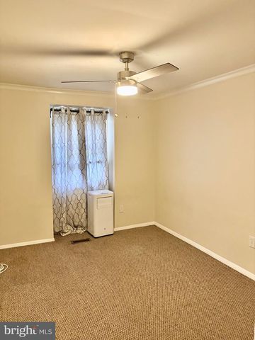 13 MITNICK, Nottingham, MD 21236