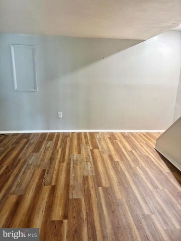 13 MITNICK, Nottingham, MD 21236