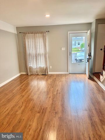 13 MITNICK, Nottingham, MD 21236