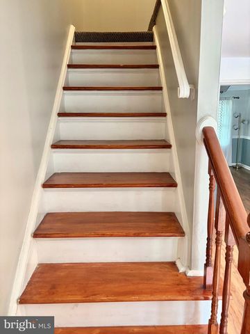 13 MITNICK, Nottingham, MD 21236