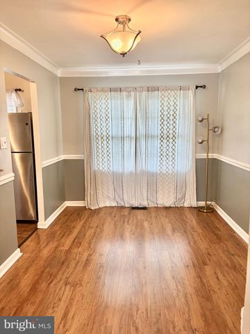 13 MITNICK, Nottingham, MD 21236