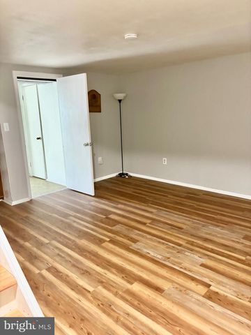 13 MITNICK, Nottingham, MD 21236