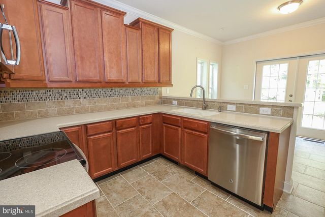 44450 SCHUMANN WAY, Leonardtown, MD 20650