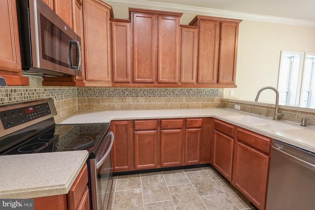 44450 SCHUMANN WAY, Leonardtown, MD 20650