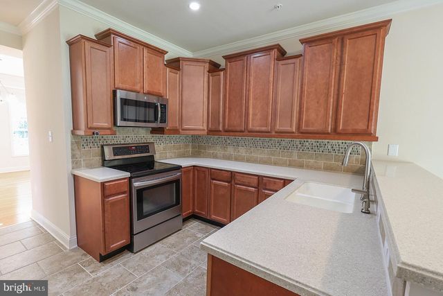 44450 SCHUMANN WAY, Leonardtown, MD 20650