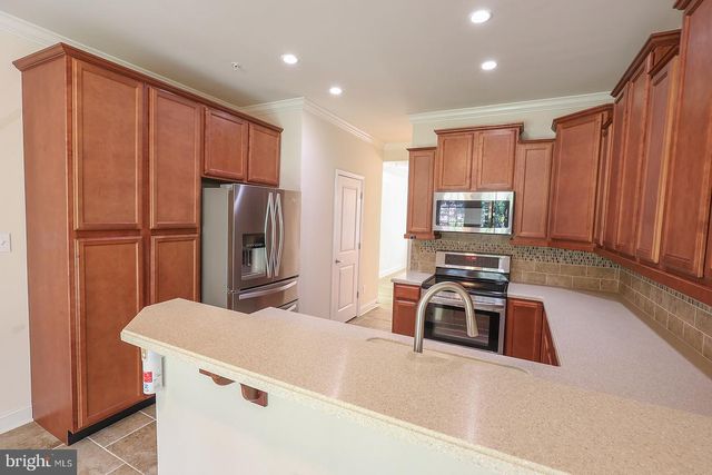 44450 SCHUMANN WAY, Leonardtown, MD 20650