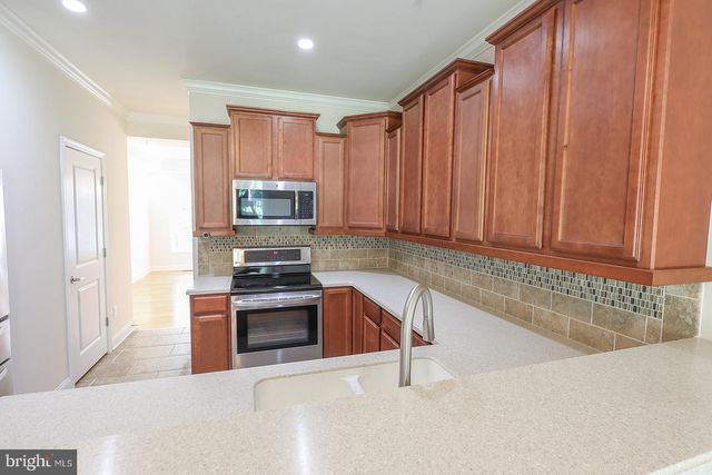 44450 SCHUMANN WAY, Leonardtown, MD 20650