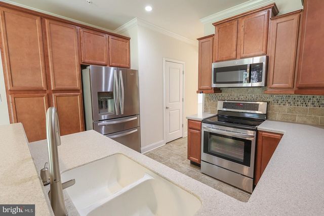 44450 SCHUMANN WAY, Leonardtown, MD 20650