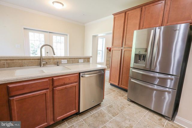 44450 SCHUMANN WAY, Leonardtown, MD 20650