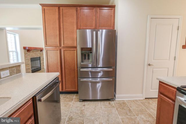 44450 SCHUMANN WAY, Leonardtown, MD 20650