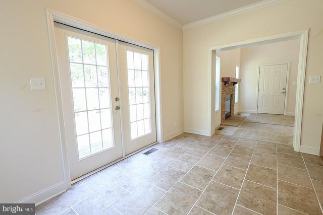 44450 SCHUMANN WAY, Leonardtown, MD 20650