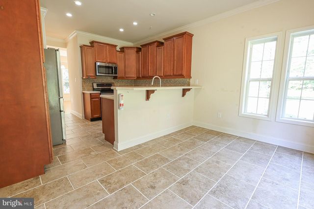 44450 SCHUMANN WAY, Leonardtown, MD 20650