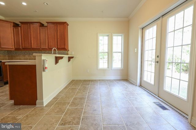 44450 SCHUMANN WAY, Leonardtown, MD 20650