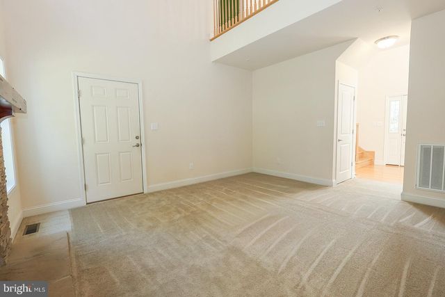 44450 SCHUMANN WAY, Leonardtown, MD 20650