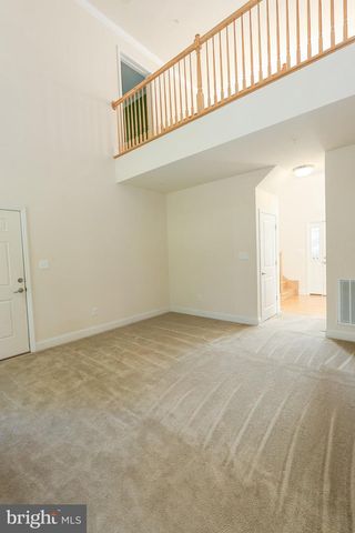 44450 SCHUMANN WAY, Leonardtown, MD 20650