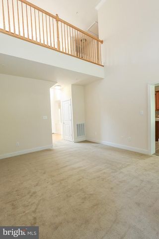 44450 SCHUMANN WAY, Leonardtown, MD 20650