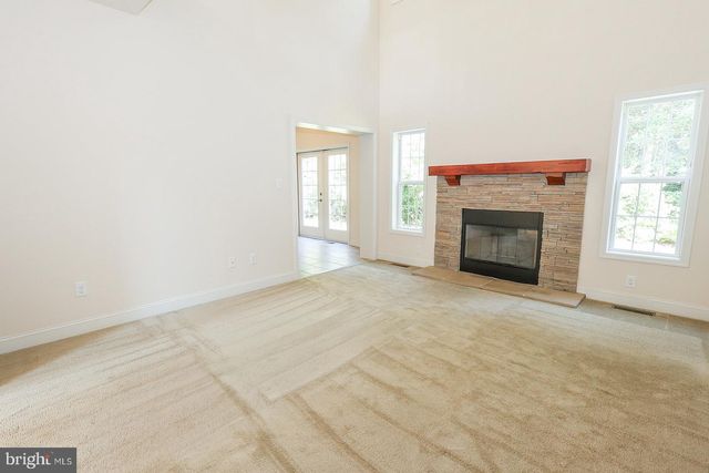 44450 SCHUMANN WAY, Leonardtown, MD 20650