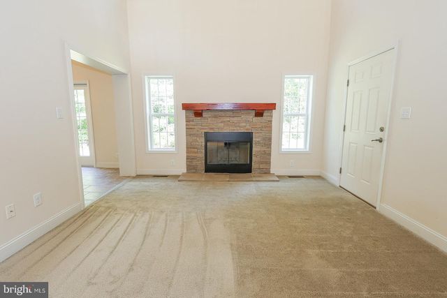 44450 SCHUMANN WAY, Leonardtown, MD 20650
