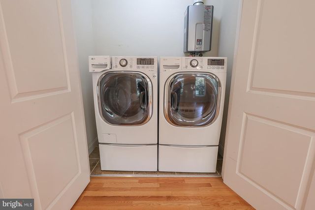 44450 SCHUMANN WAY, Leonardtown, MD 20650