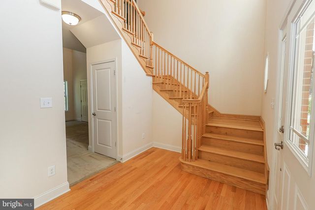 44450 SCHUMANN WAY, Leonardtown, MD 20650