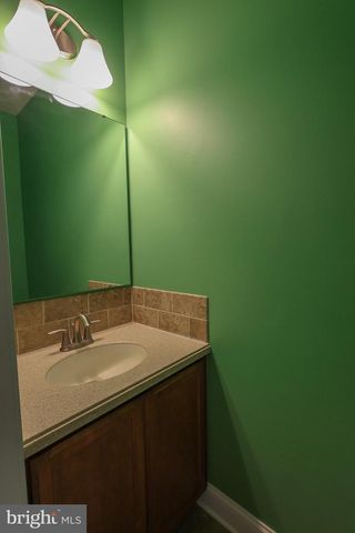 44450 SCHUMANN WAY, Leonardtown, MD 20650