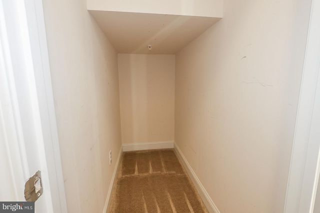 44450 SCHUMANN WAY, Leonardtown, MD 20650