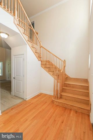 44450 SCHUMANN WAY, Leonardtown, MD 20650