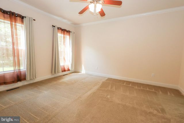 44450 SCHUMANN WAY, Leonardtown, MD 20650