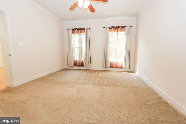 44450 SCHUMANN WAY, Leonardtown, MD 20650