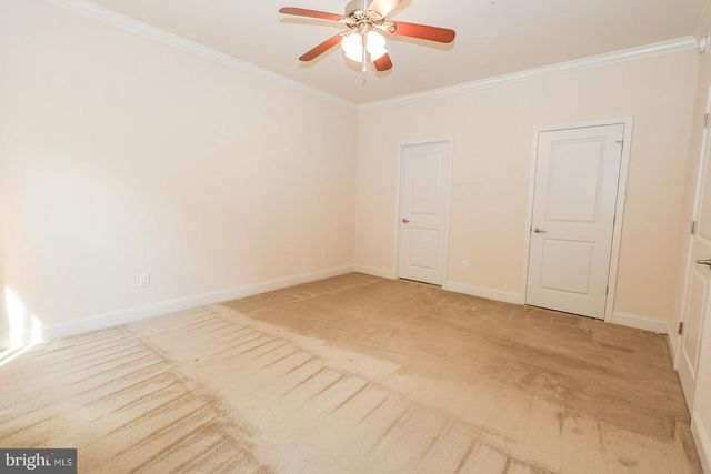 44450 SCHUMANN WAY, Leonardtown, MD 20650