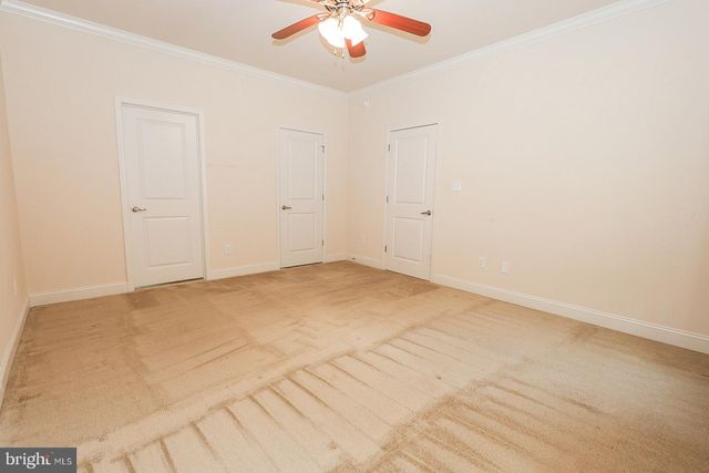44450 SCHUMANN WAY, Leonardtown, MD 20650
