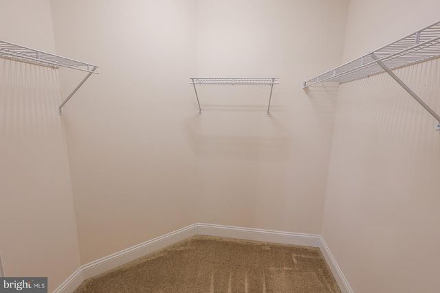 44450 SCHUMANN WAY, Leonardtown, MD 20650