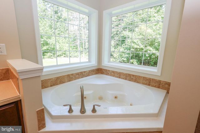 44450 SCHUMANN WAY, Leonardtown, MD 20650