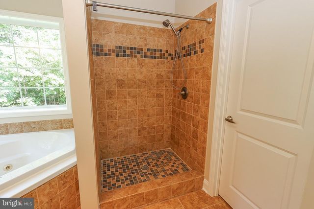 44450 SCHUMANN WAY, Leonardtown, MD 20650