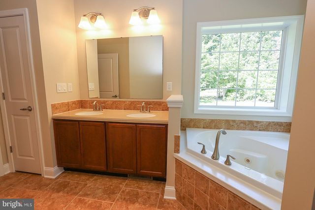 44450 SCHUMANN WAY, Leonardtown, MD 20650