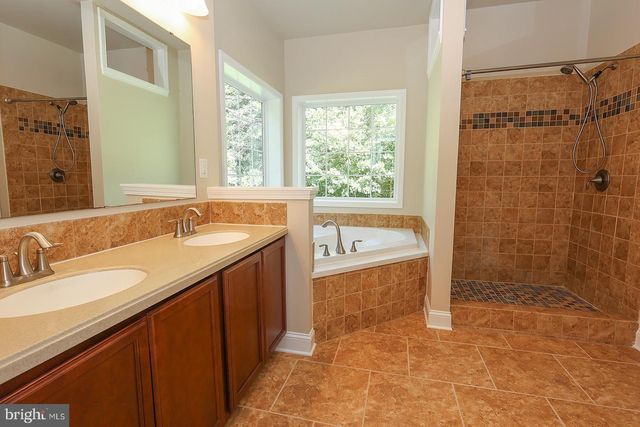 44450 SCHUMANN WAY, Leonardtown, MD 20650