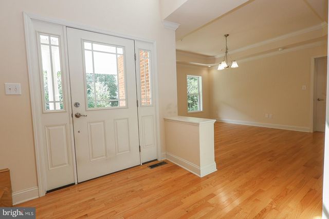 44450 SCHUMANN WAY, Leonardtown, MD 20650