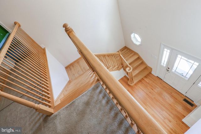 44450 SCHUMANN WAY, Leonardtown, MD 20650