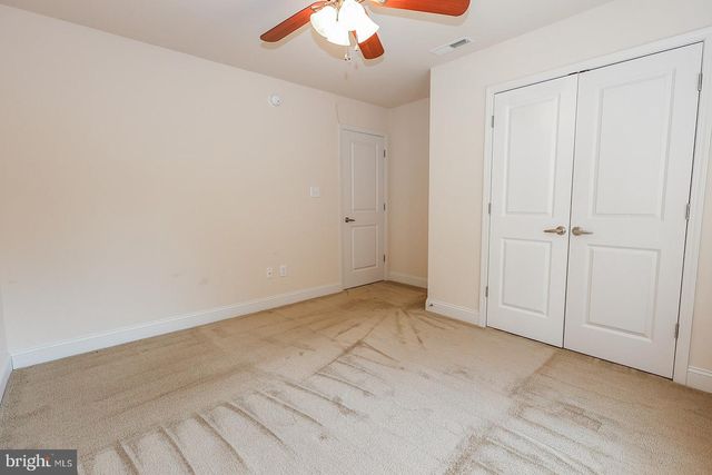 44450 SCHUMANN WAY, Leonardtown, MD 20650