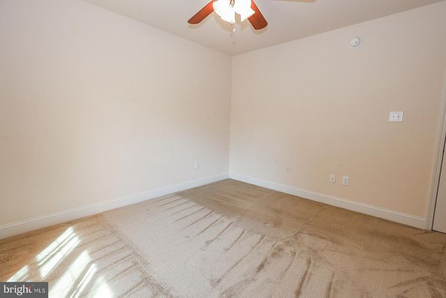 44450 SCHUMANN WAY, Leonardtown, MD 20650