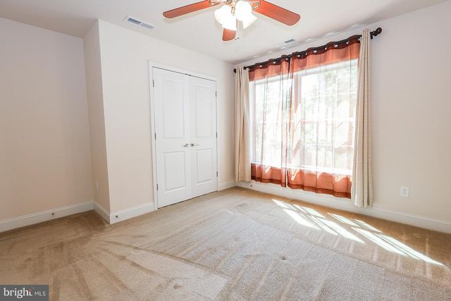 44450 SCHUMANN WAY, Leonardtown, MD 20650